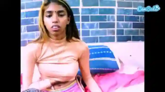 indiansexyslender