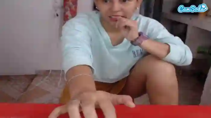 karlapum