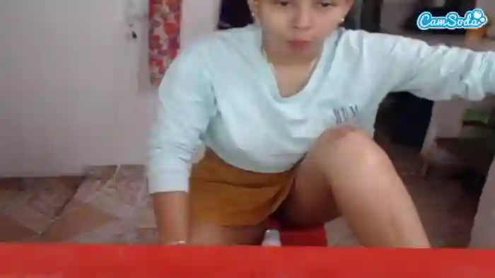 karlapum