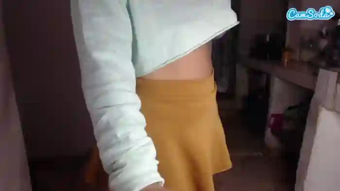 karlapum