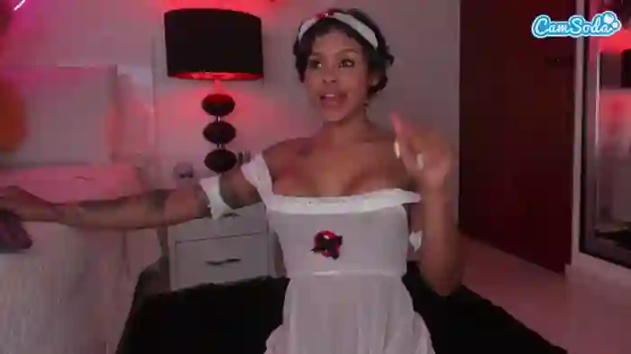 laurensaenz
