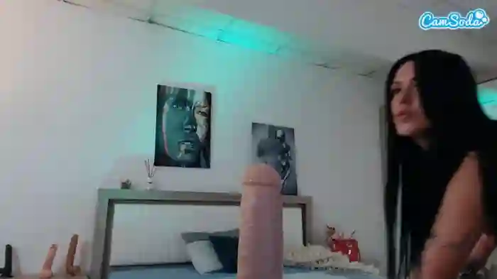 laylacruzrose
