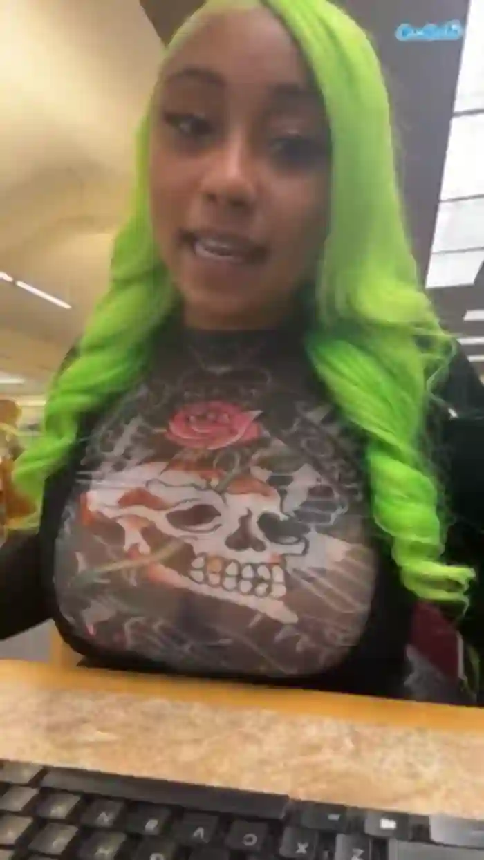 laylared