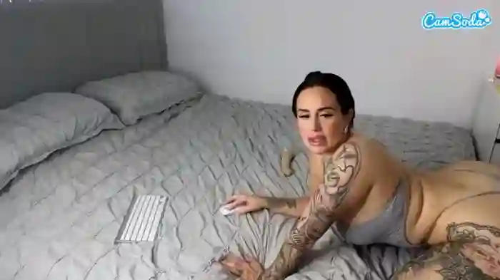 libbyloveheart