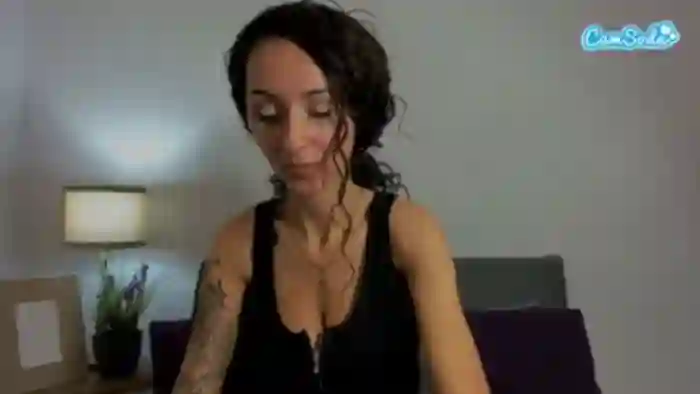 lindacaptivating