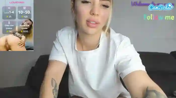 megan-ros
