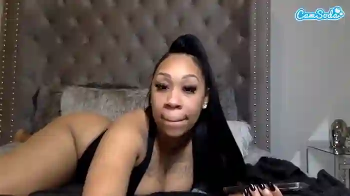 missprettypocahontas