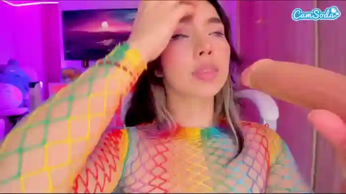 nicollemeyer