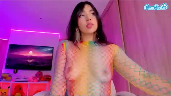 nicollemeyer