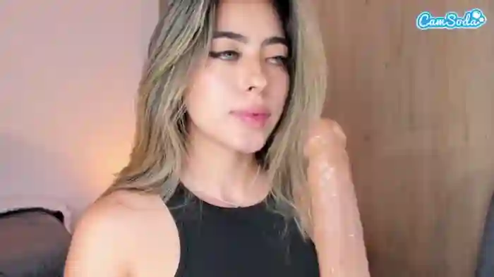 nina-rose