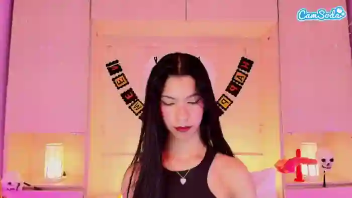 paamelaascott