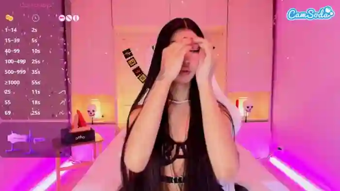 paamelaascott