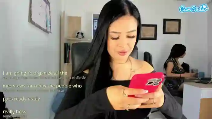 sara-funn