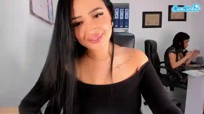 sara-funn