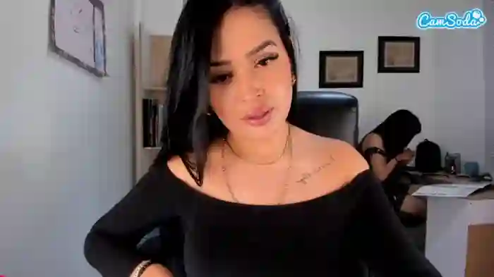 sara-funn