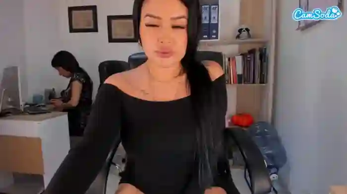 sara-funn
