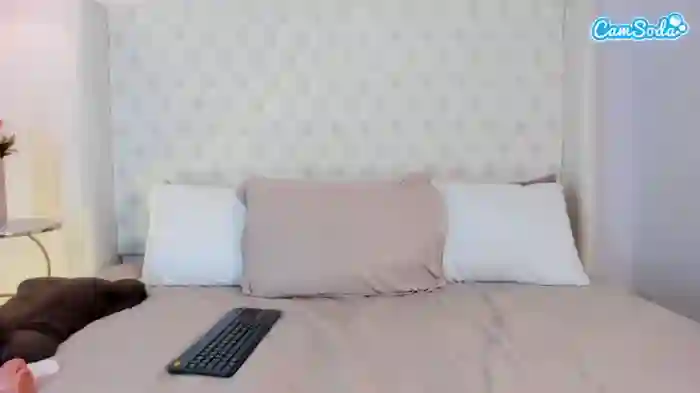 sofy-ramirez