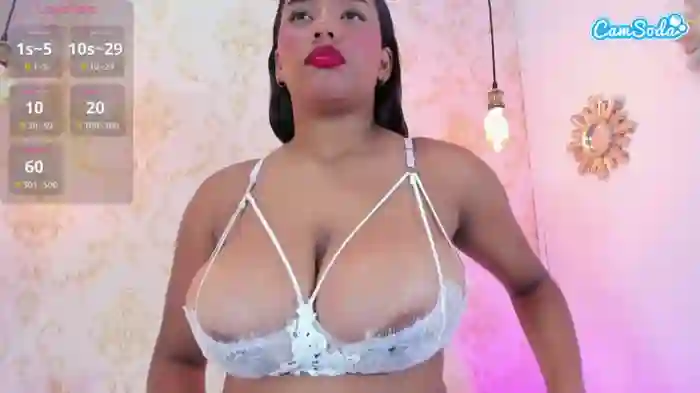tifany-dixon