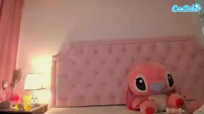valentoro