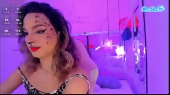 kylievictoria