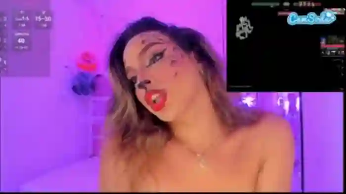 kylievictoria