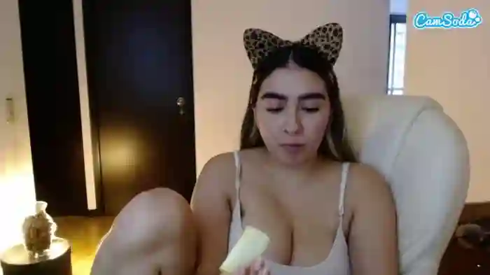 alexyferrer