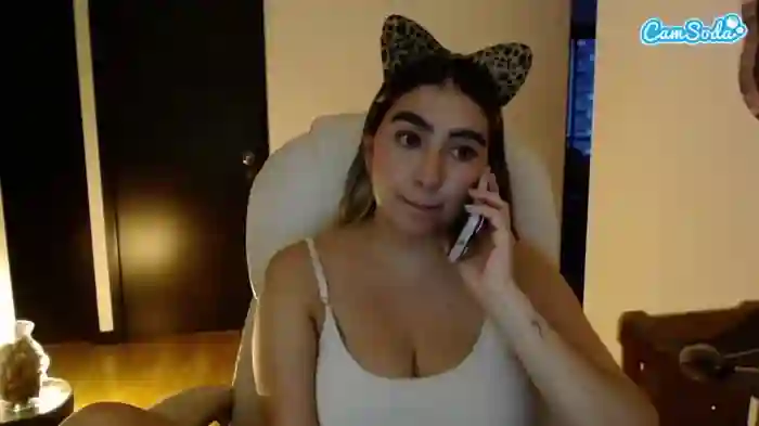 alexyferrer