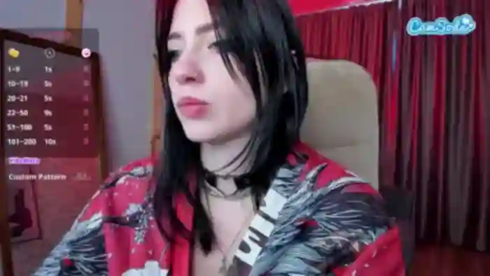 arielabradberry