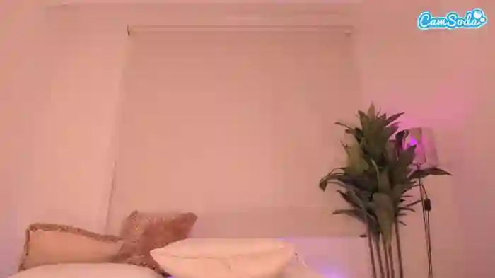 ashleypurple