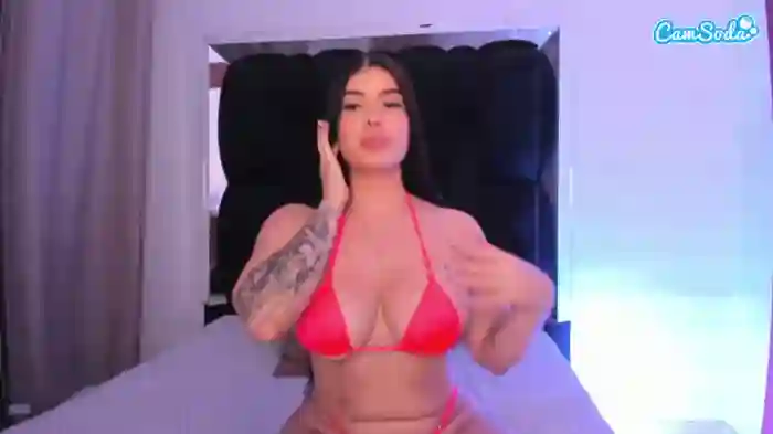 ashleyvegaa