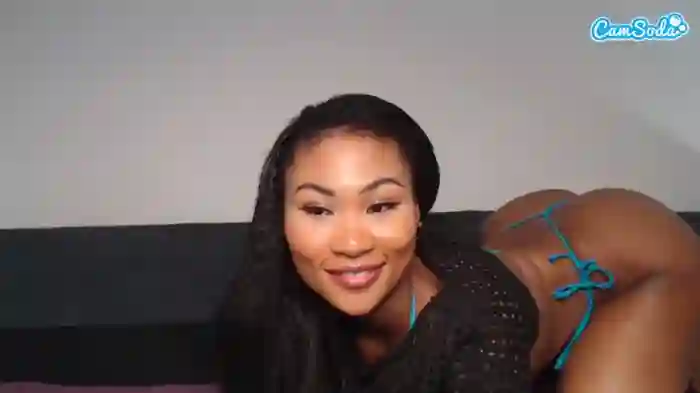 asianbaddie