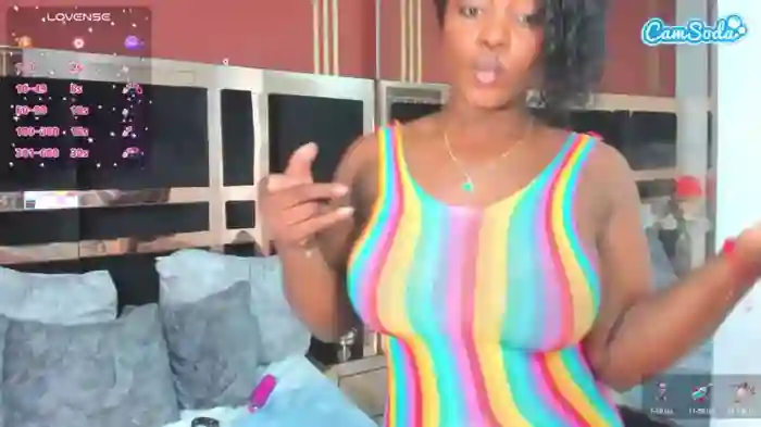 chantalcarpper