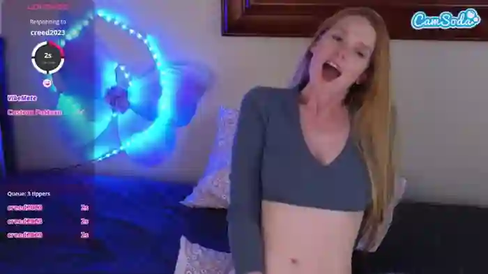 charlottedoe