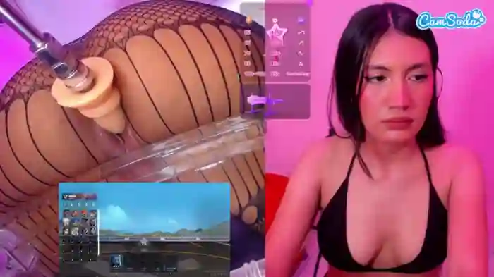 evajann