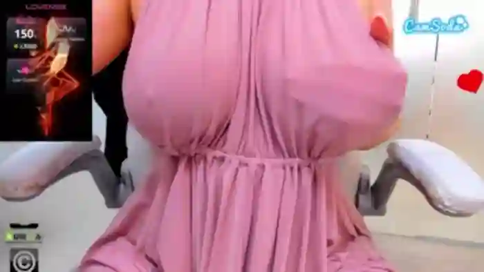 evelynerosse