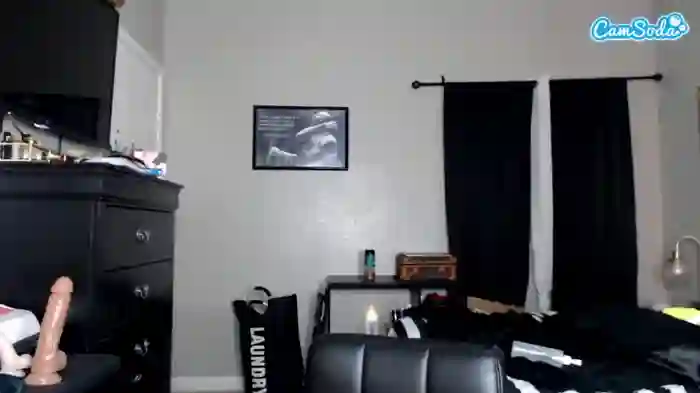 goddessjanae