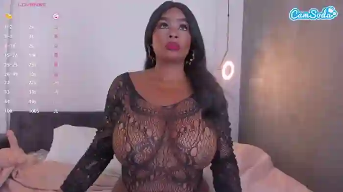 huge-boobs-ebony