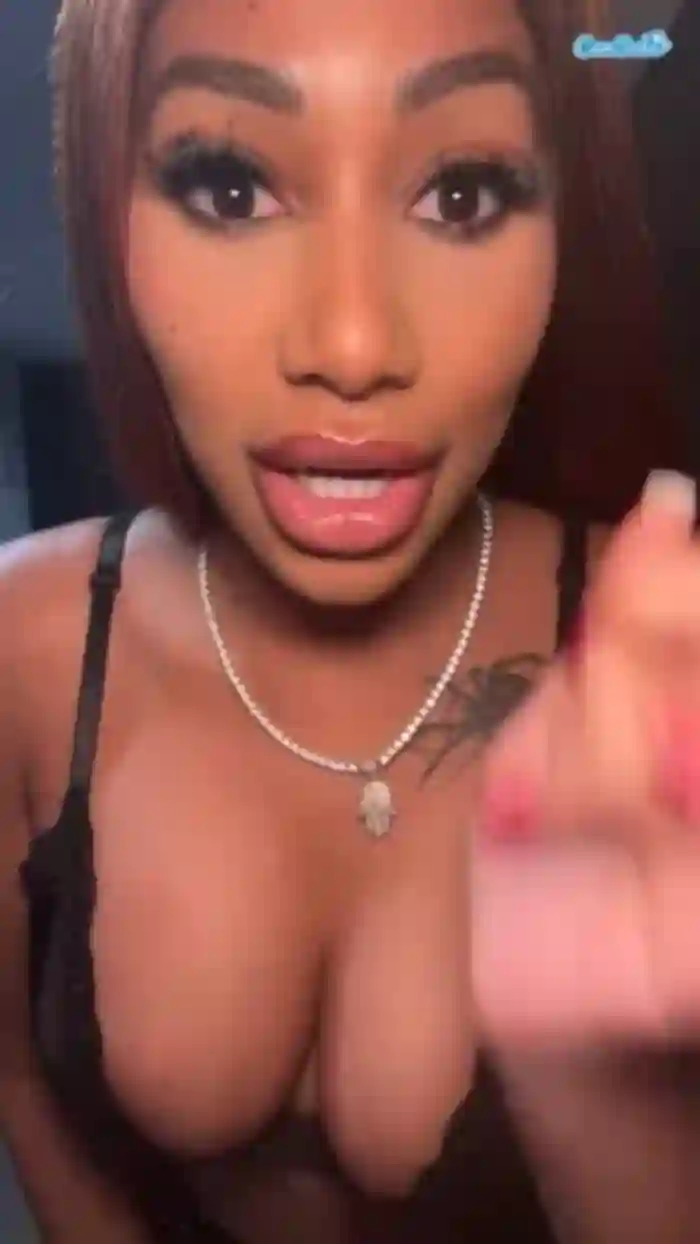 katt-leya