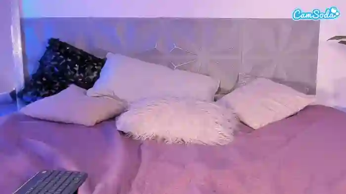 kiimlee