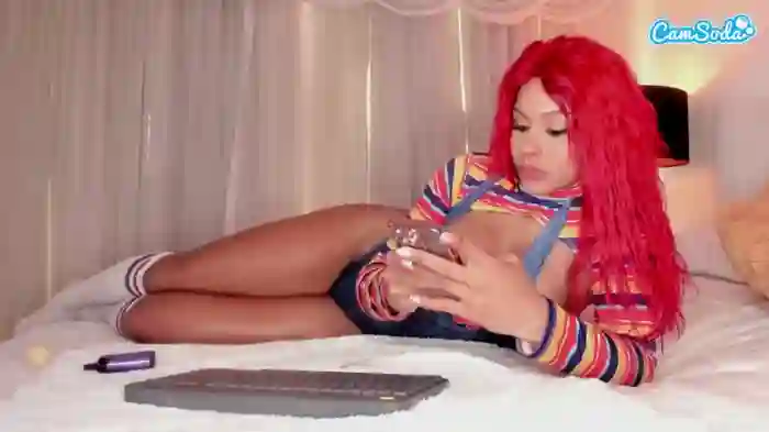 laurensaenz