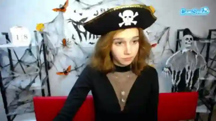 lettycurly