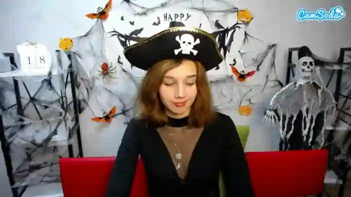 lettycurly