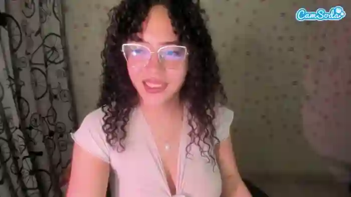 liz-martins