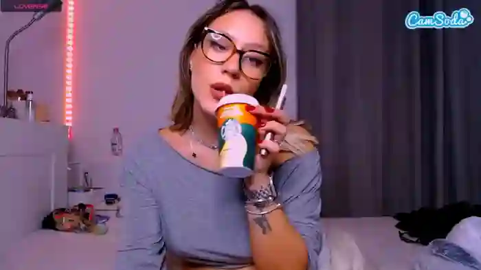 marinalovesyou