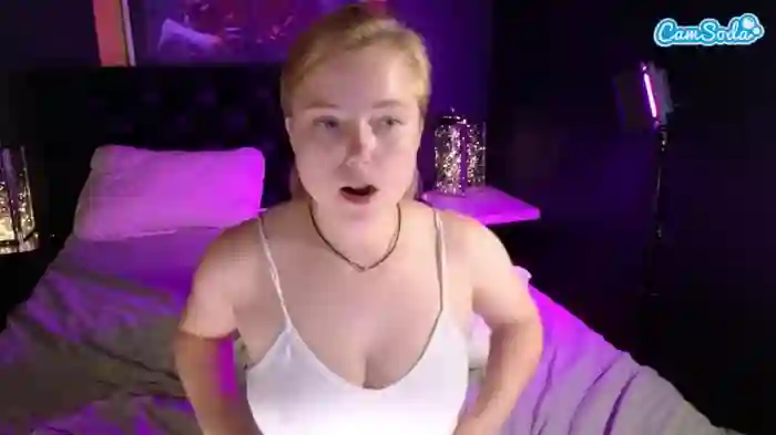mary-tone