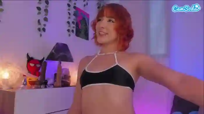 miiabaaker