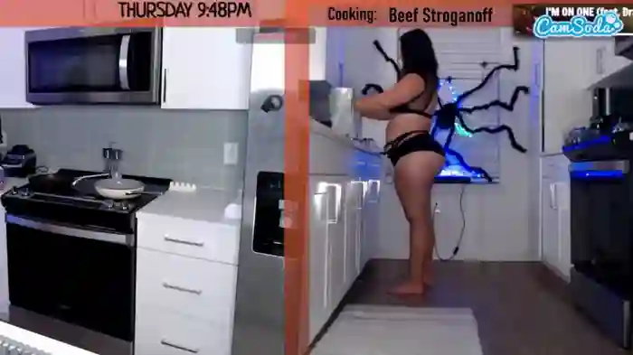 milavalentina