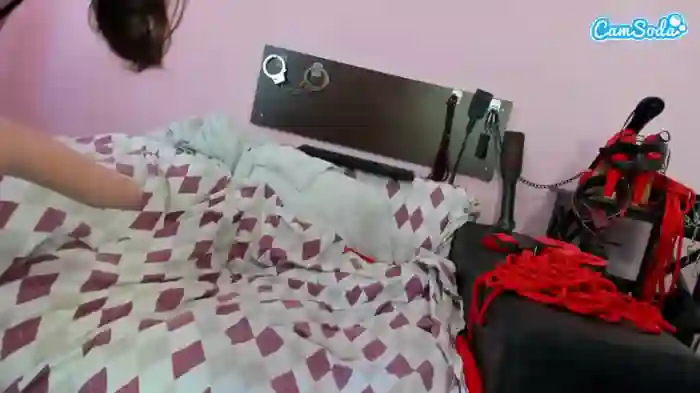 nastyangel