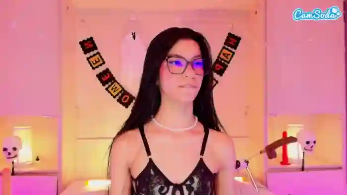 paamelaascott