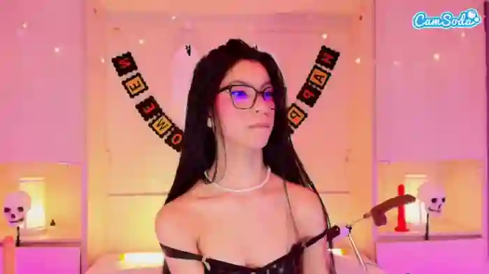 paamelaascott